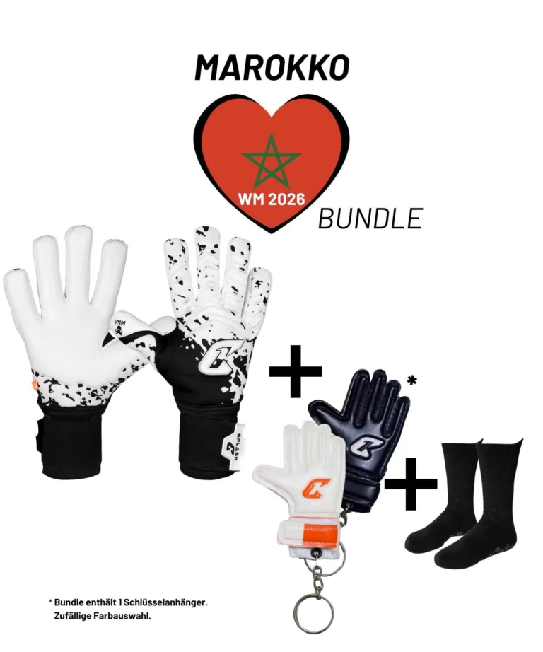 Marokko_Bundle_WM26