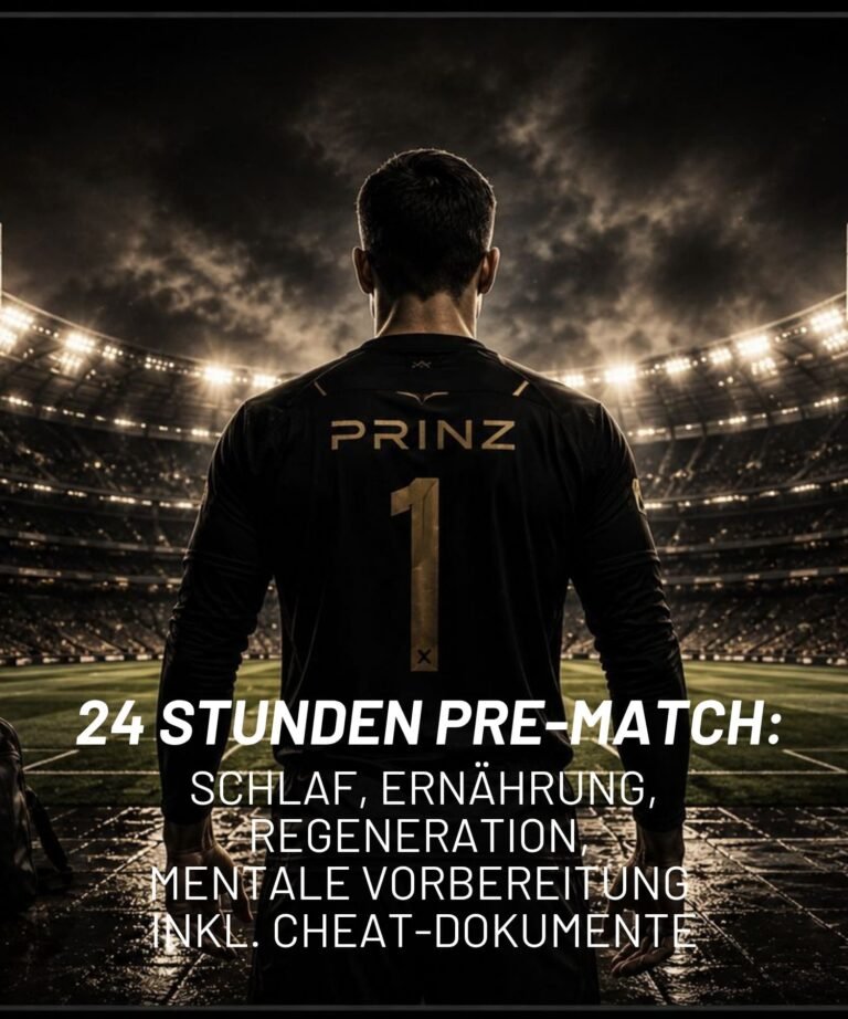 Matchplan24_Inhalte