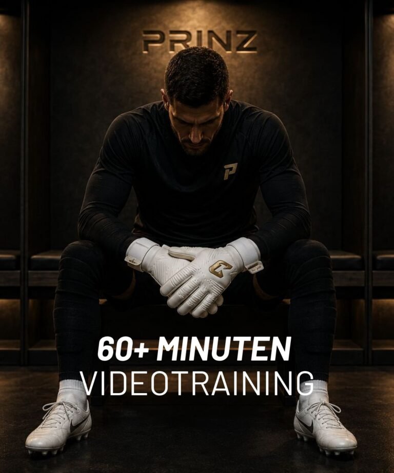 Matchplan24_Videotraining