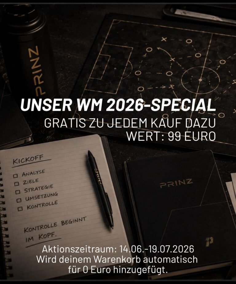 Matchplan24_WMSpecial