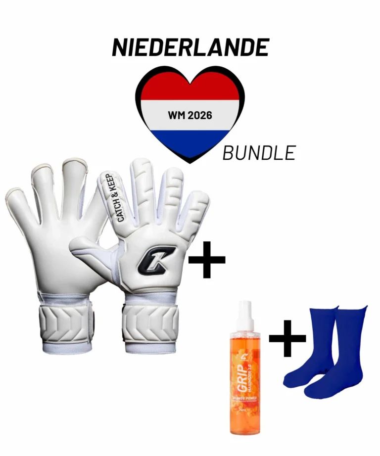 Niederlande_Bundle_WM26