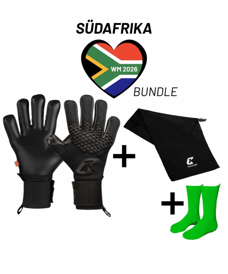 Südafrika_Bundle_WM26