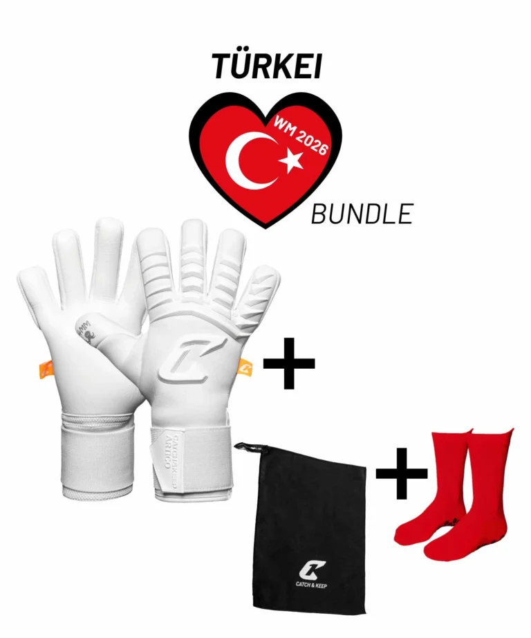 Türkei_Bundle_WM26