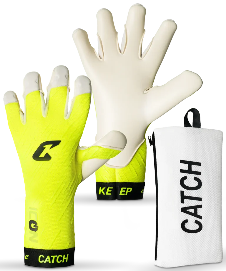 01-Titelbild-catch-and-keep-torwarthandschuh-ICON_NEON
