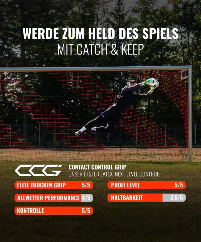 02-gripeigenschaften-catch-and-keep-torwarthandschuh-ICON_GREEN