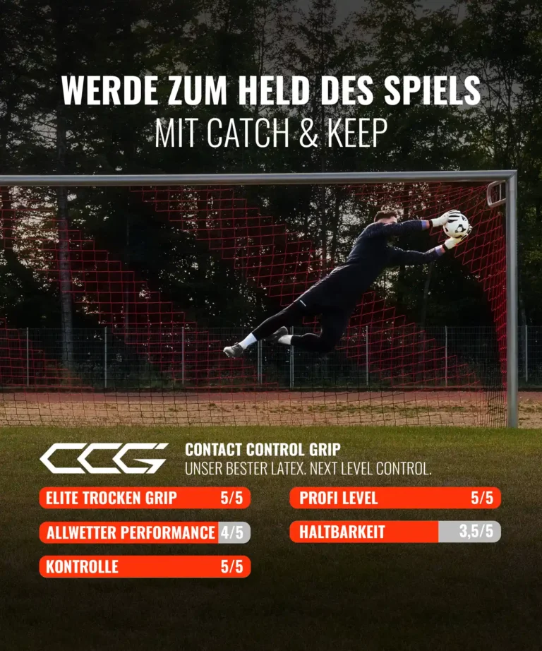 02-gripeigenschaften-catch-and-keep-torwarthandschuh-Nova-White