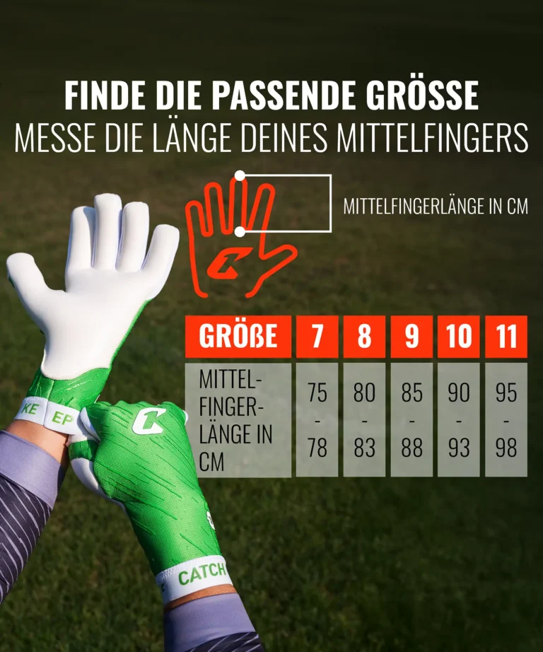 03-groessentabelle-catch-and-keep-torwarthandschuh-ICON_GREEN