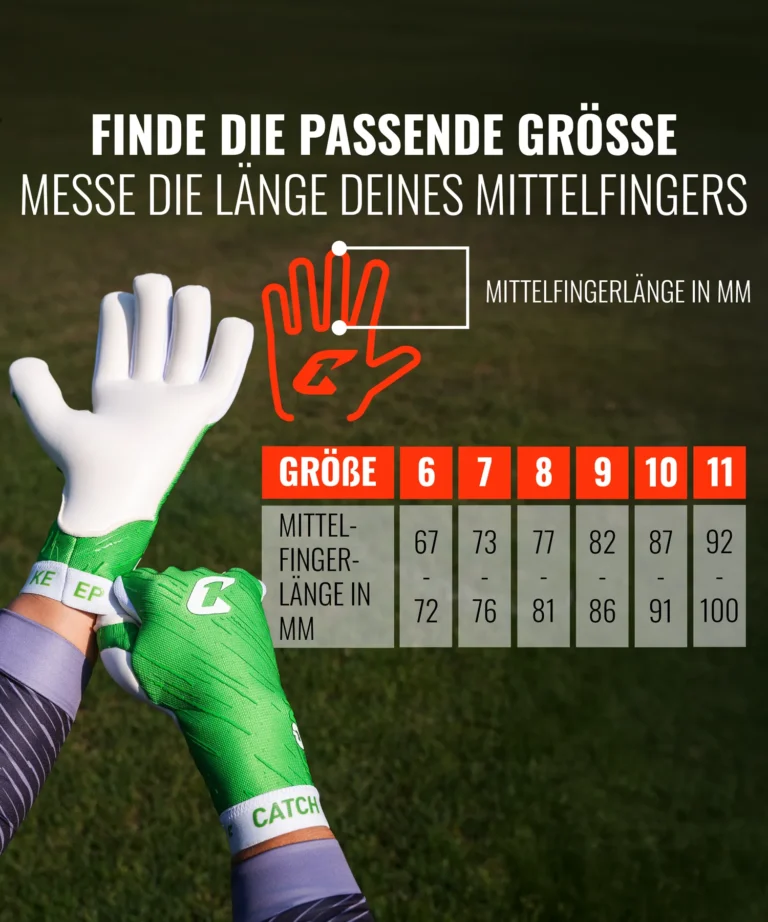 03-groessentabelle-catch-and-keep-torwarthandschuh-ICON_GREEN_neu