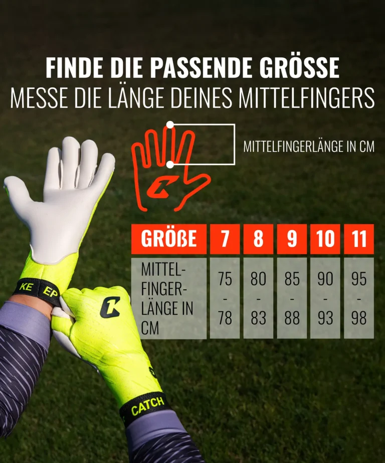 03-groessentabelle-catch-and-keep-torwarthandschuh-ICON_NEON