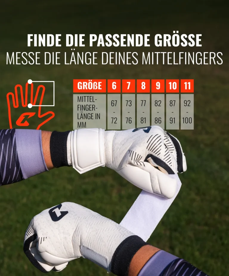 03-groessentabelle-catch-and-keep-torwarthandschuh-Nova-White