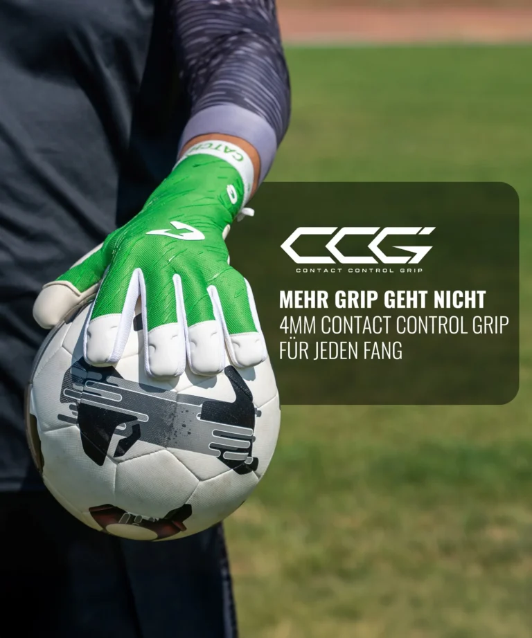 04-grip-catch-and-keep-torwarthandschuh-ICON_GREEN