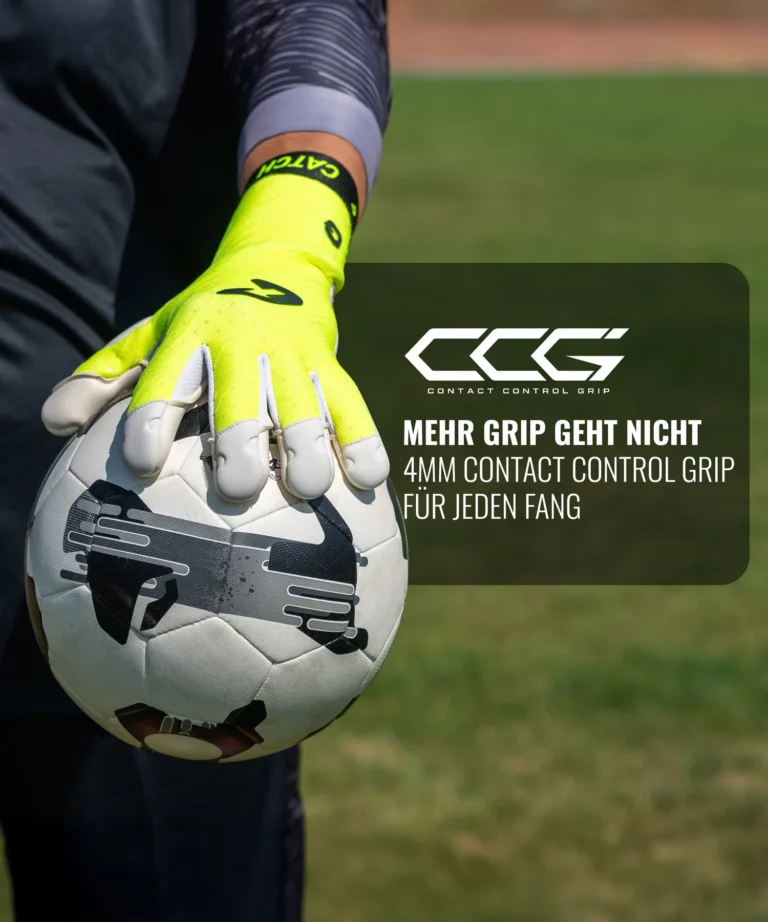 04-grip-catch-and-keep-torwarthandschuh-ICON_NEON