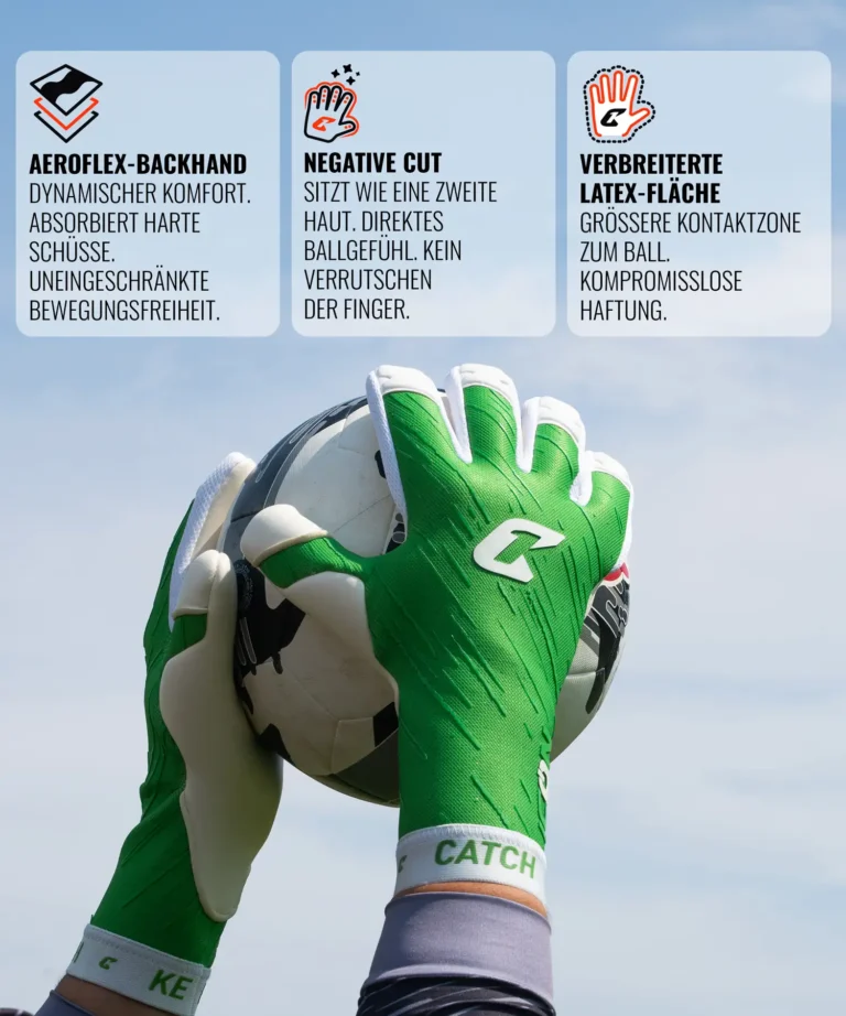 05-weitere handschuh eigenschaften-catch-and-keep-torwarthandschuh-ICON_GREEN