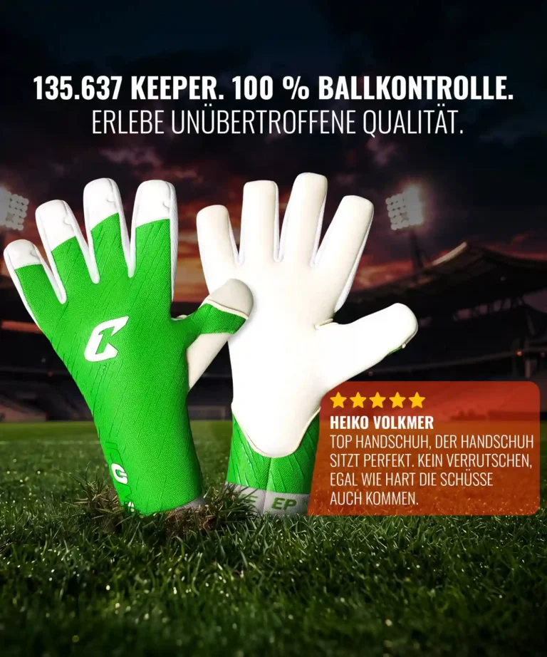 06-bewertungsbild-catch-and-keep-torwarthandschuh-ICON_GREEN
