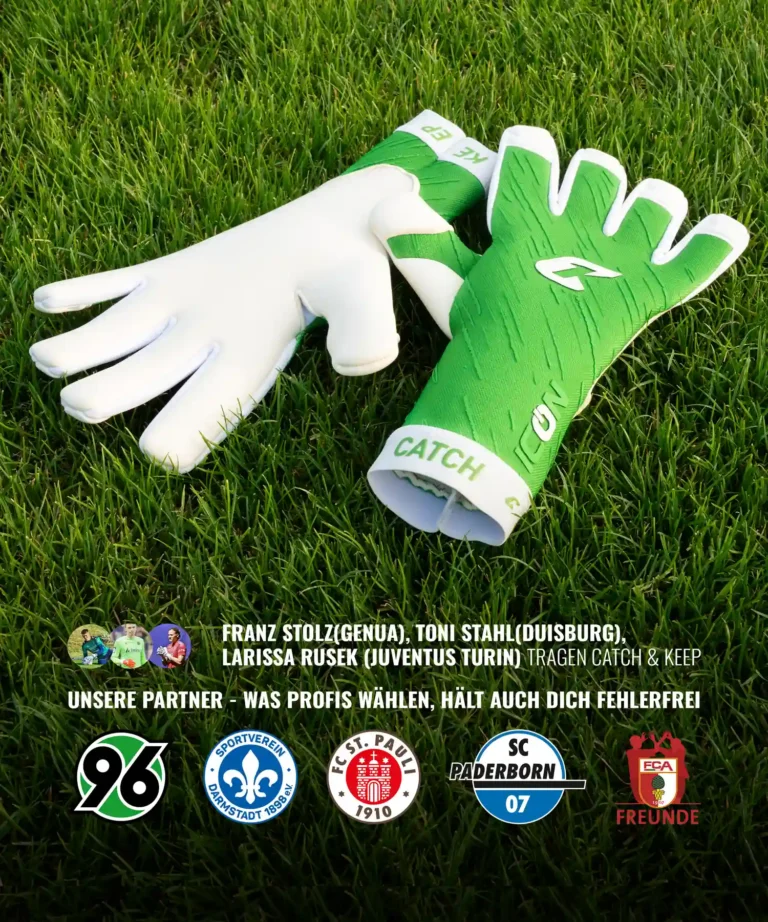 07-partnervereine-catch-and-keep-torwarthandschuh-ICON_GREEN