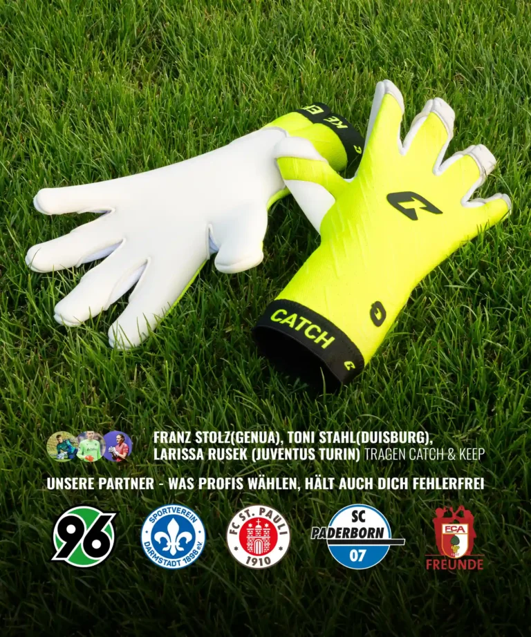 07-partnervereine-catch-and-keep-torwarthandschuh-ICON_NEON