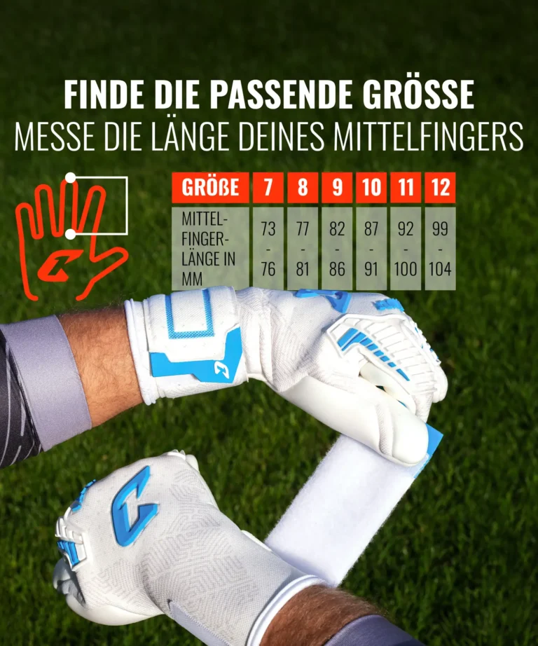 03-groessentabelle-catch-and-keep-torwarthandschuh-Fly Vault-White-Blue_neu