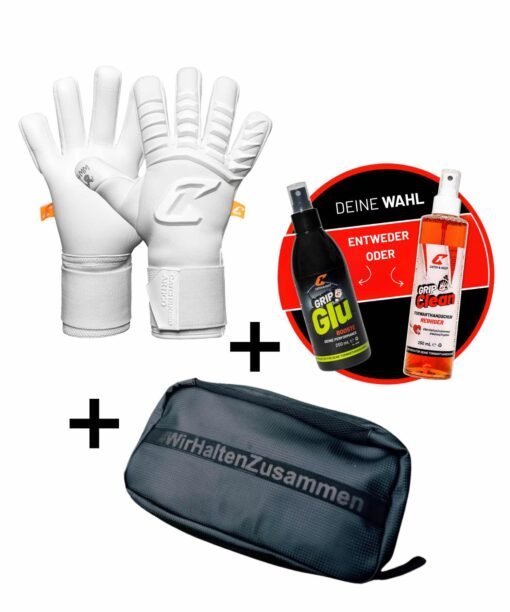 Artico_Matchday_Bundle_Catch_and_Keep_Torwarthandschuhe_Bild_1