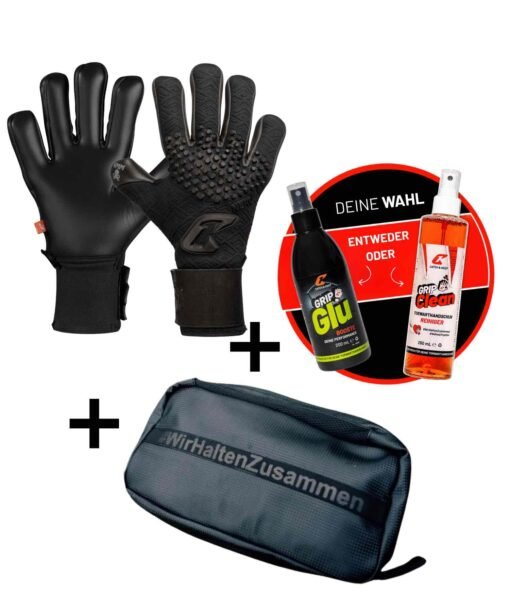 Nero_Matchday_Bundle_Catch_and_Keep_Torwarthandschuhe_Bild_1