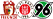 Partnervereine