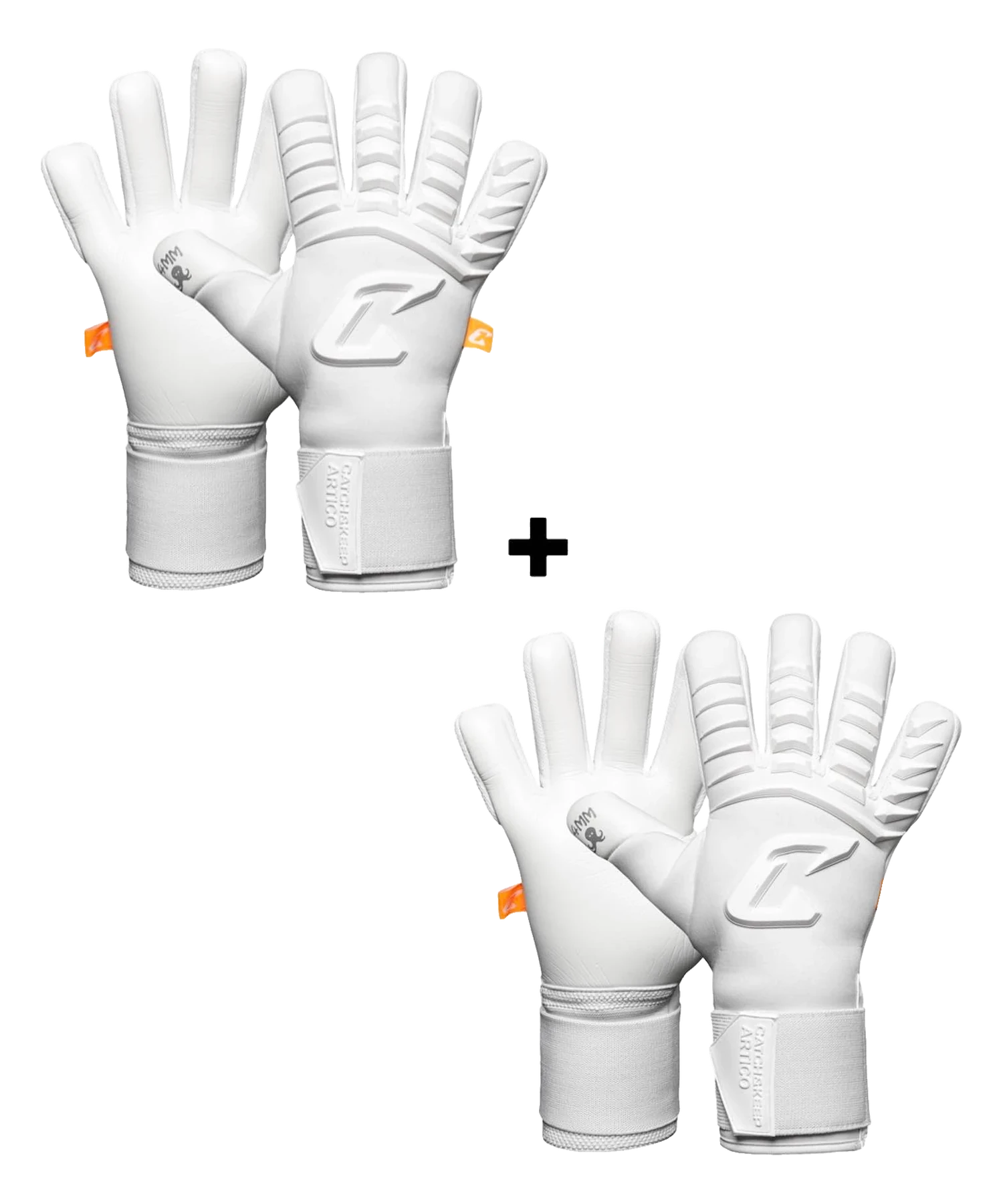 Artico 2er Bundle