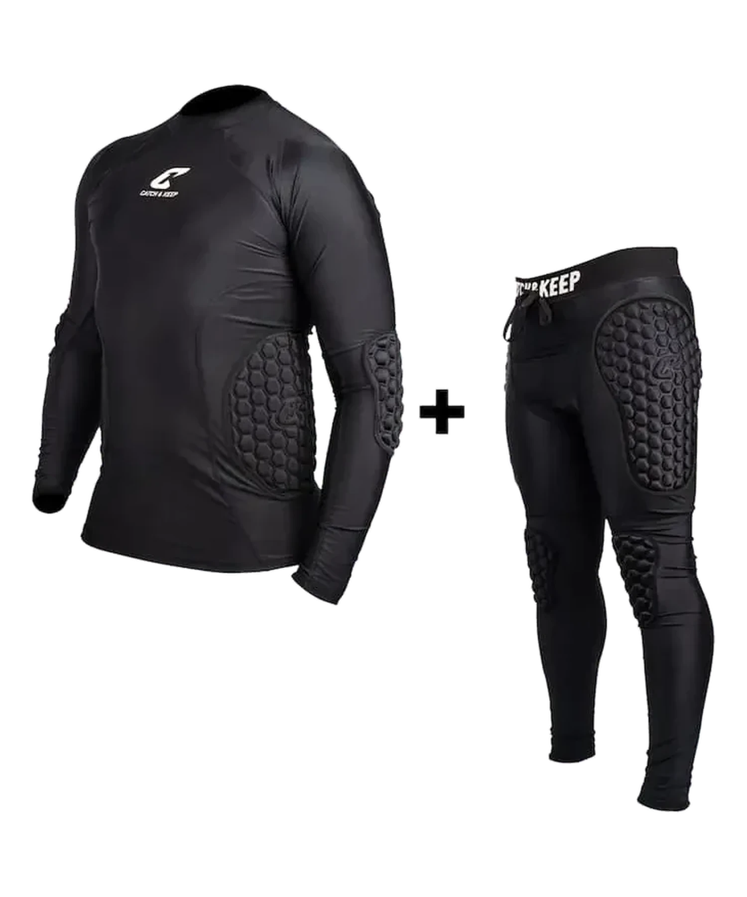 Protection Bundle Lang