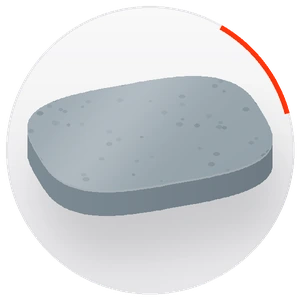 Memory-Foam