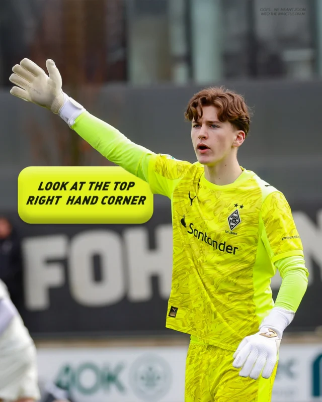 Check the pinned comment📍