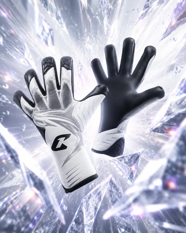 FUTURE VISION silvR ⚪️⚡

Es sind die Details, die den Unterschied machen. 👀
Was im FUTURE VISION silvR steckt? Swipe ➡️