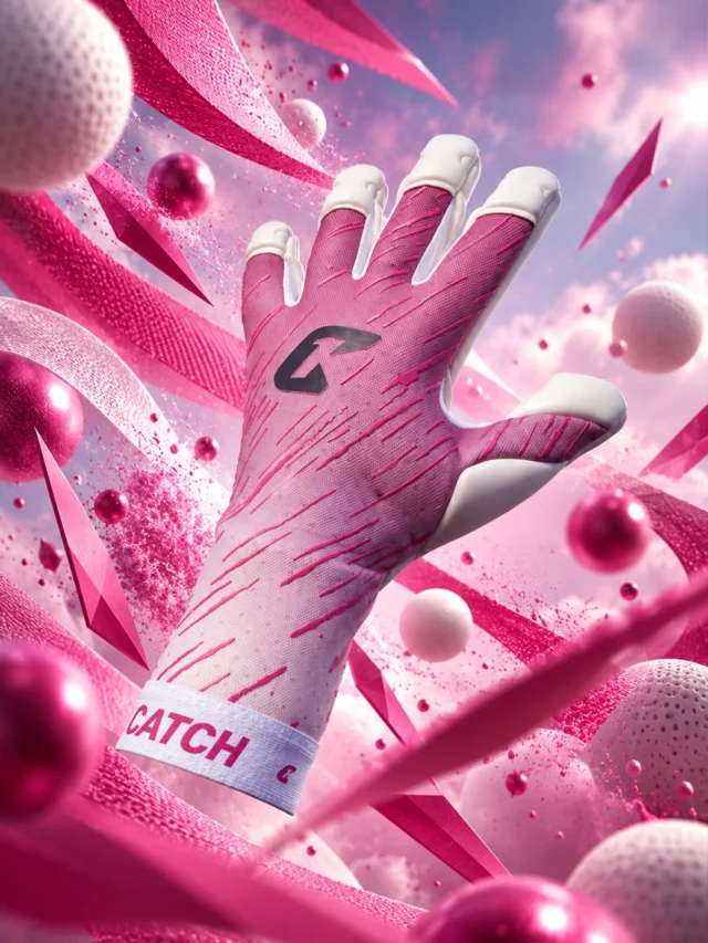 🆕 Two new ICONs. Mit Gravity Grip für verlässlichen Grip bei jedem Wetter. 💧

PINK – weil der Herbst ein Glow-up braucht. 
GREY – weil Grau nicht gleich Grau ist.

Welcher wird deiner? 👀

Psst: Beide gibt’s aktuell im besten Deal seit Langem. 🤫

#CatchAndKeep #ICON